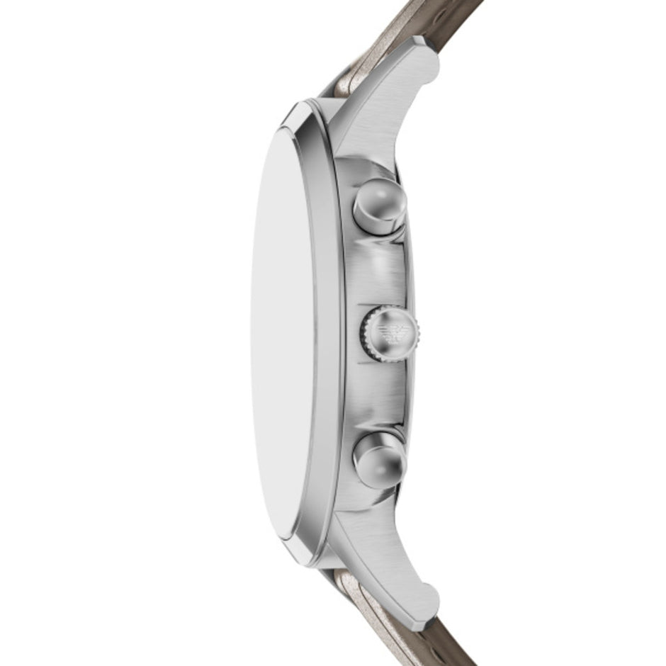 Men Archetipo Watch