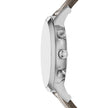 Men Archetipo Watch