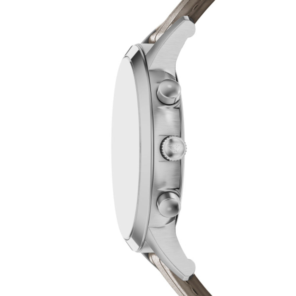 Men Archetipo Watch