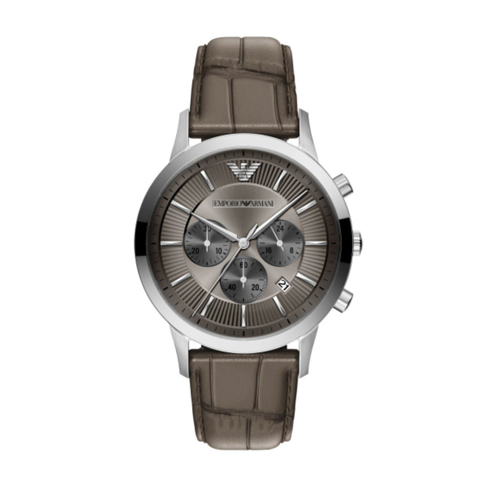 Men Archetipo Watch