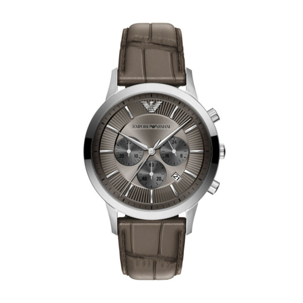 Men Archetipo Watch