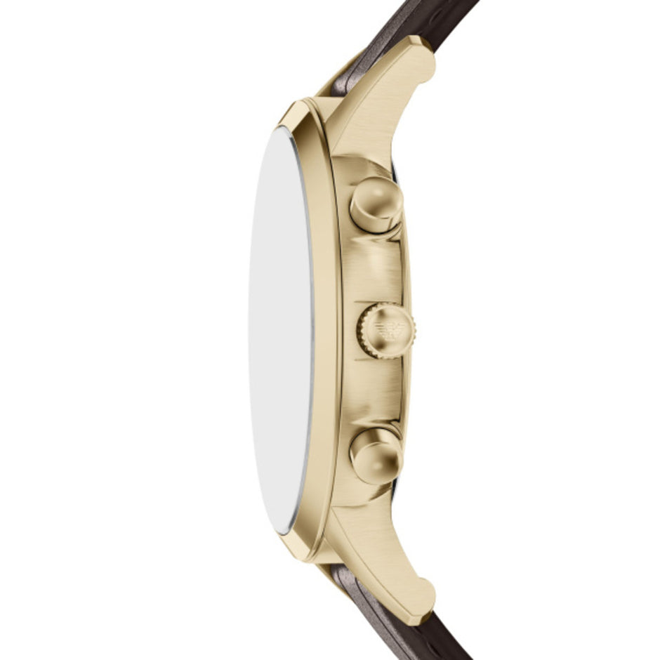 Men Archetipo Watch