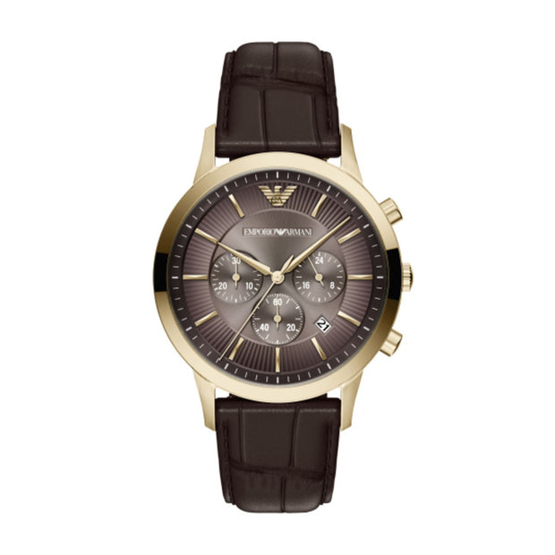 Men Archetipo Watch