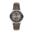 Men Arcchetipo Watch