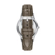Men Arcchetipo Watch