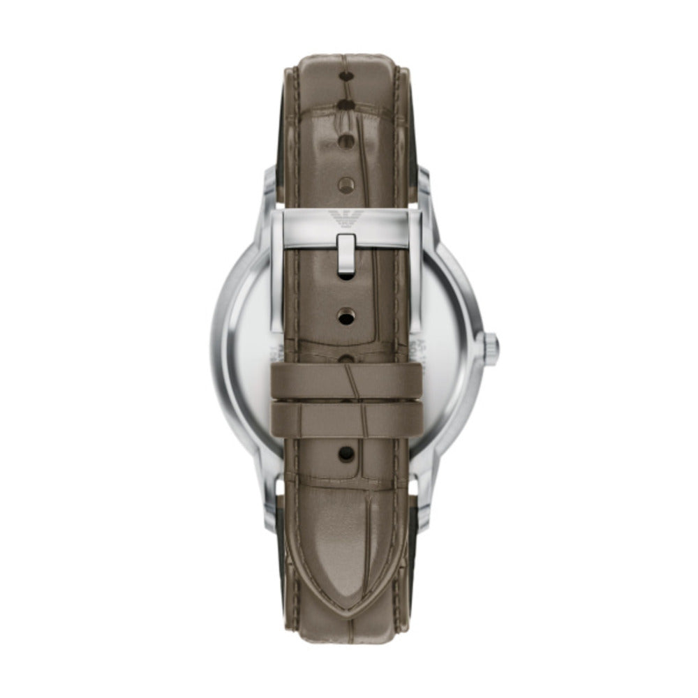 Men Arcchetipo Watch