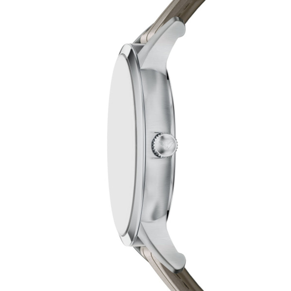 Men Arcchetipo Watch