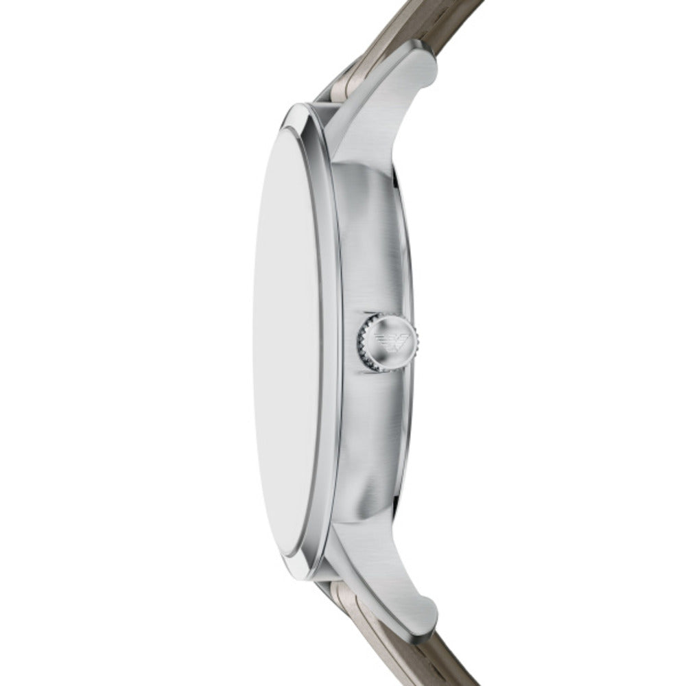 Men Arcchetipo Watch
