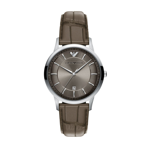 Men Arcchetipo Watch
