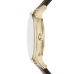 Men Arcchetipo Watch