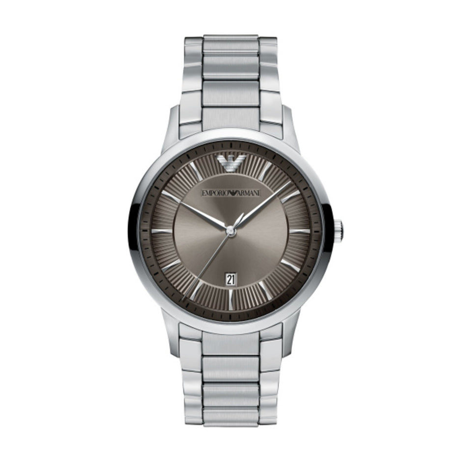 Men Archetipo Watch