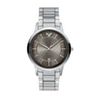 Men Archetipo Watch