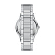 Men Archetipo Watch