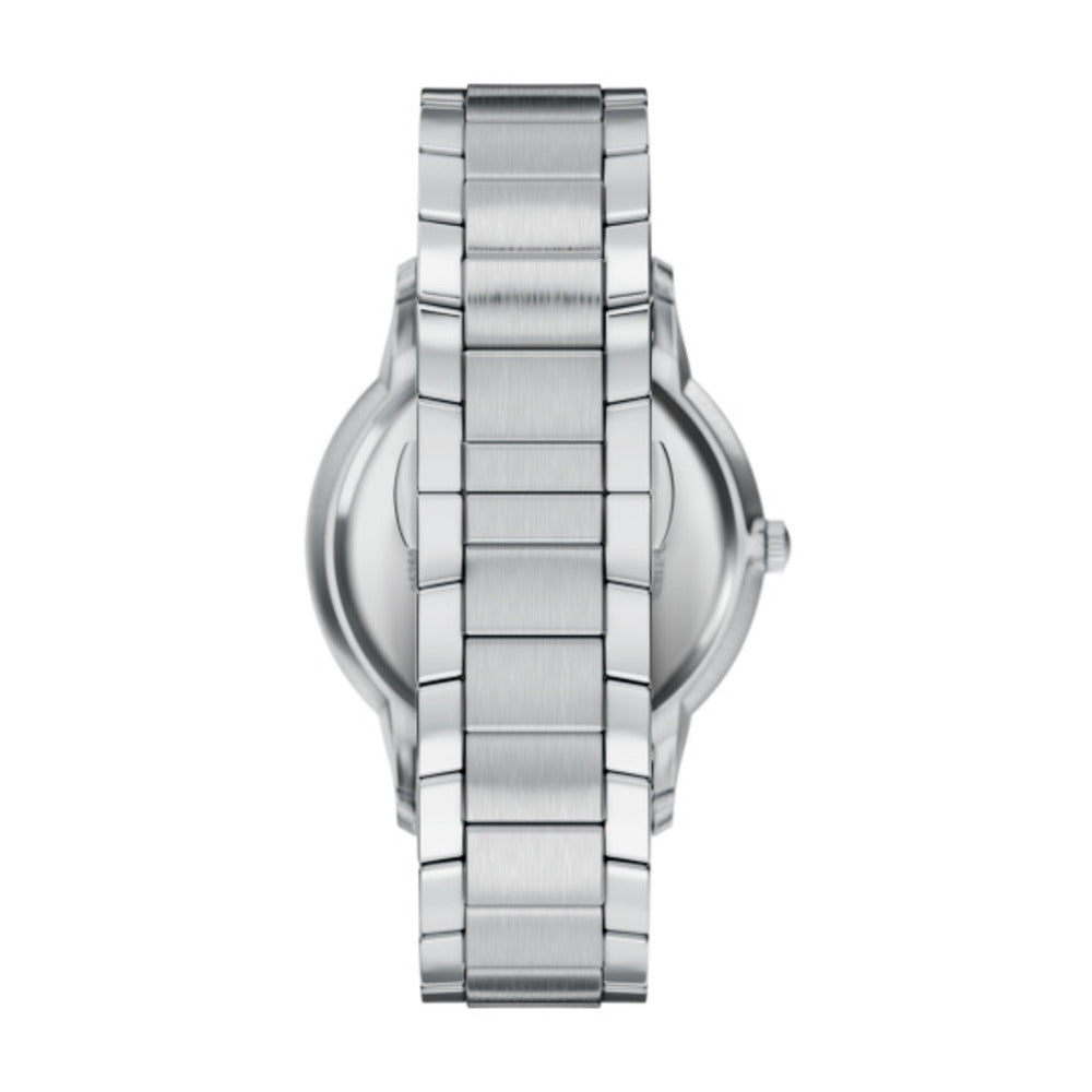 Men Archetipo Watch