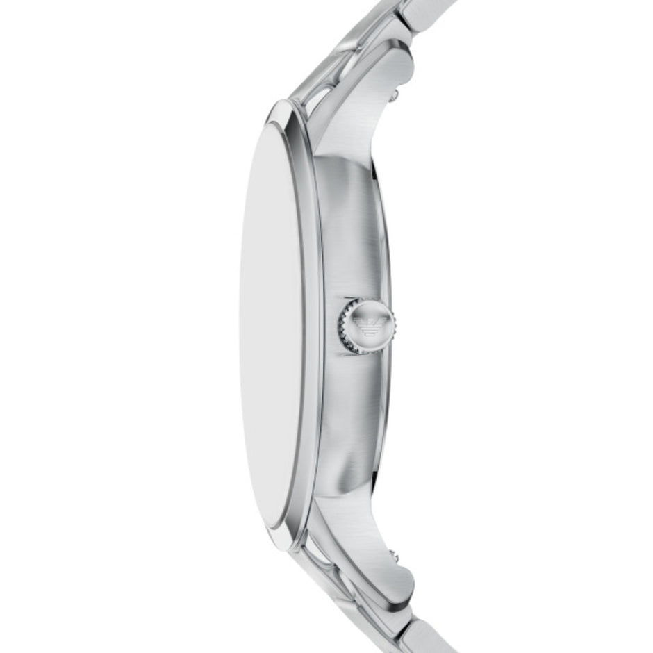 Men Archetipo Watch
