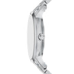Men Archetipo Watch