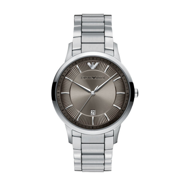 Men Archetipo Watch