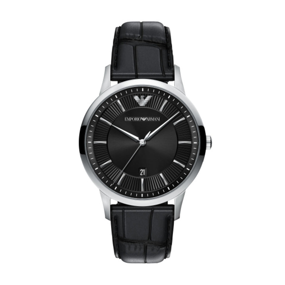 Men Archetipo Watch