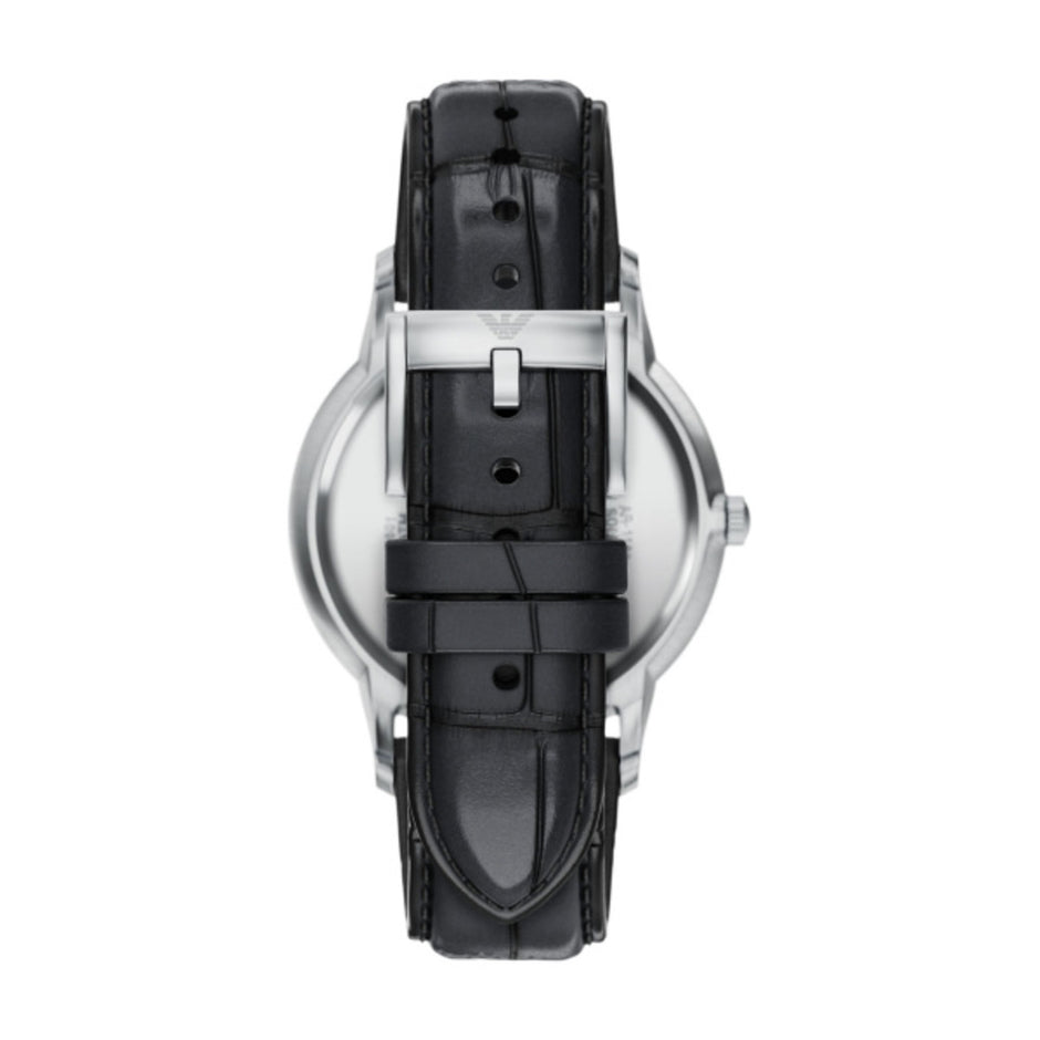 Men Archetipo Watch