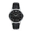 Men Archetipo Watch