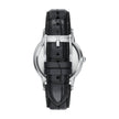 Men Archetipo Watch