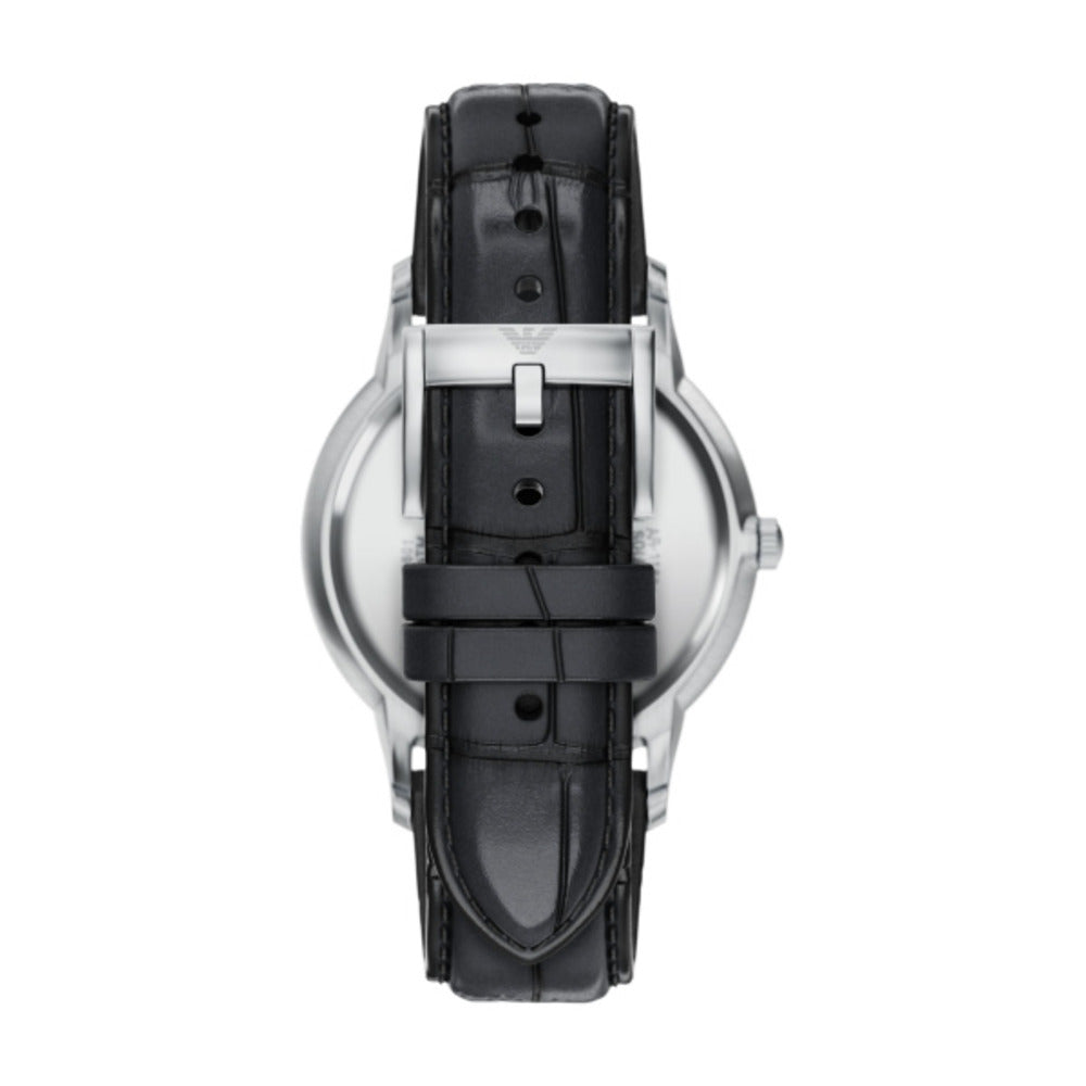 Men Archetipo Watch