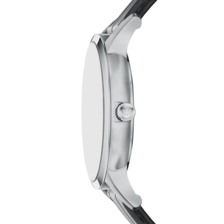 Men Archetipo Watch