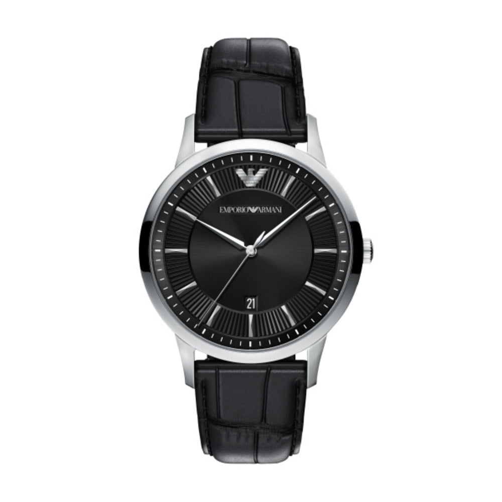 Men Archetipo Watch