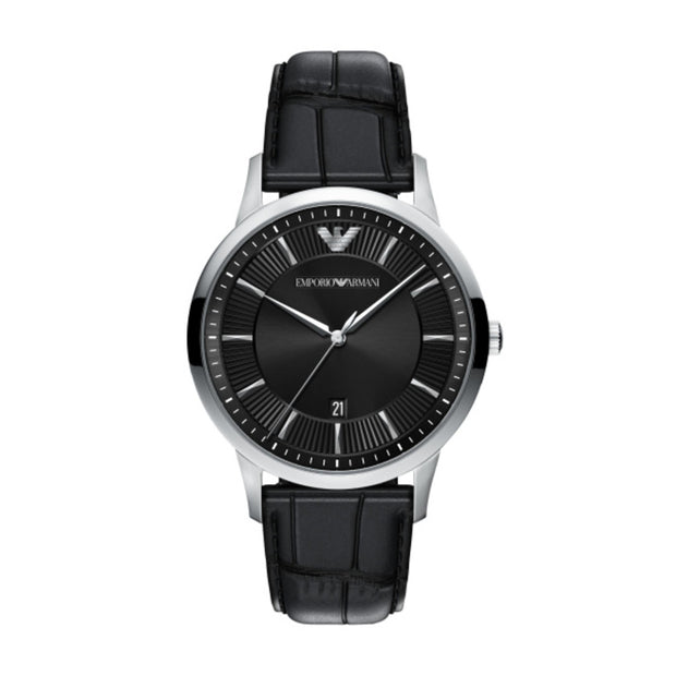 Men Archetipo Watch