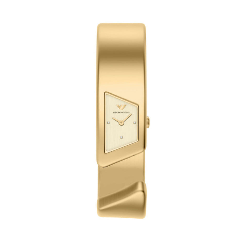 Women Watch