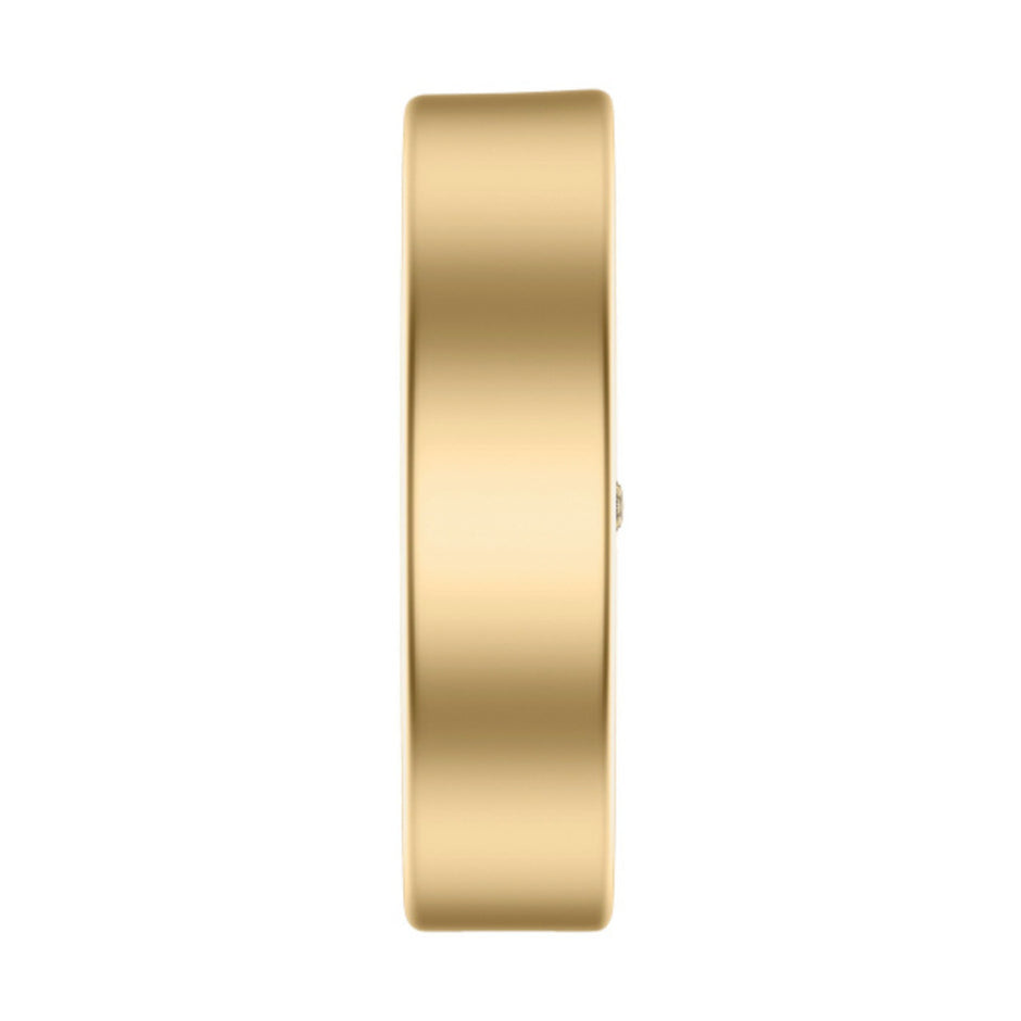 Women Watch
