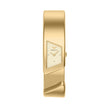 Women Watch