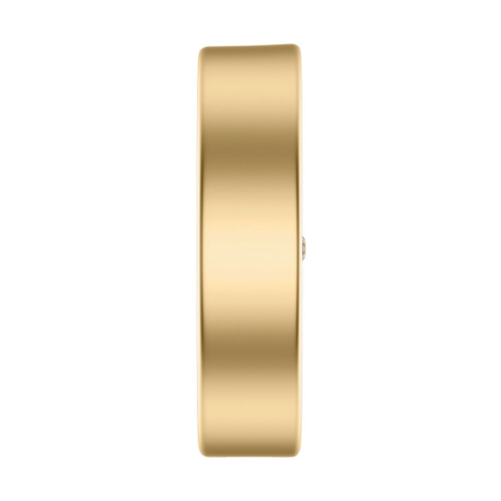 Women Watch