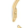 Women Watch