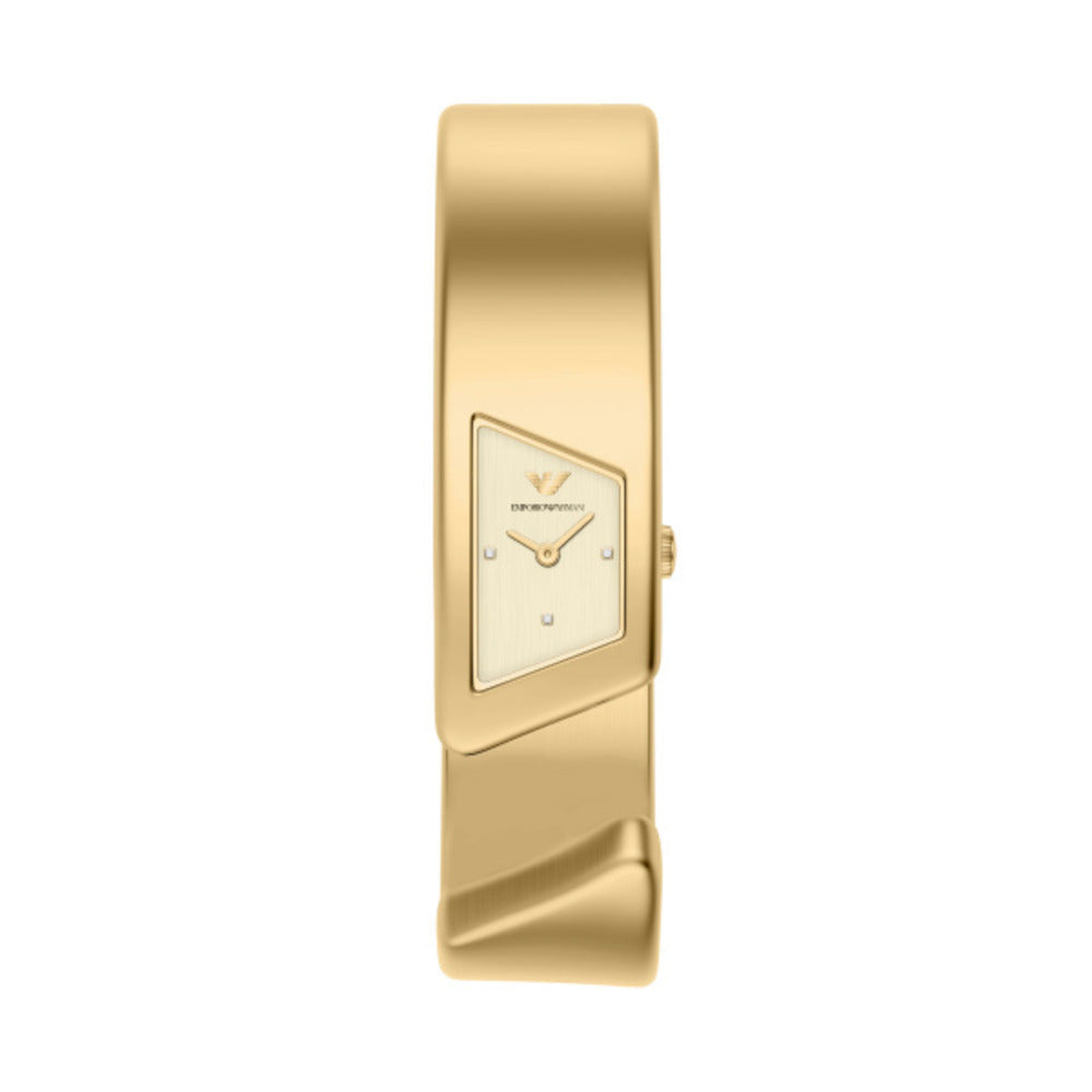 Women Watch