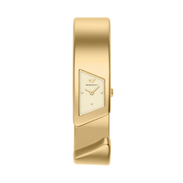 Women Watch