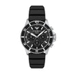 Men World Explorer Watch