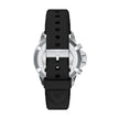 Men World Explorer Watch