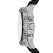 Men World Explorer Watch