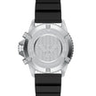 Men World Explorer Watch