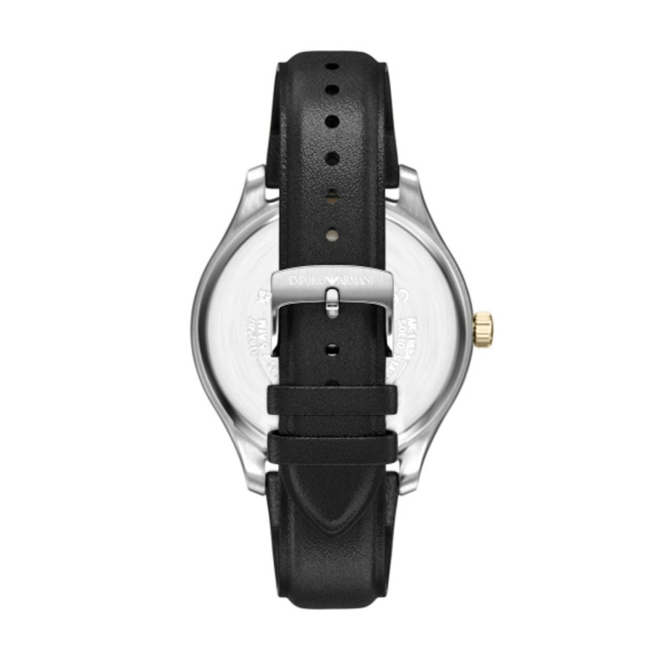 Men Watch