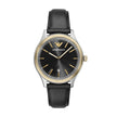 Men Watch