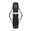 Men Watch