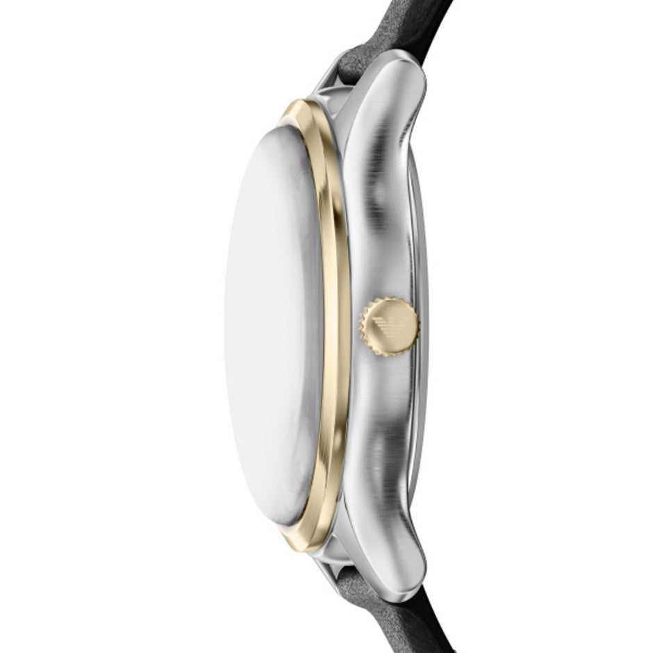 Men Watch