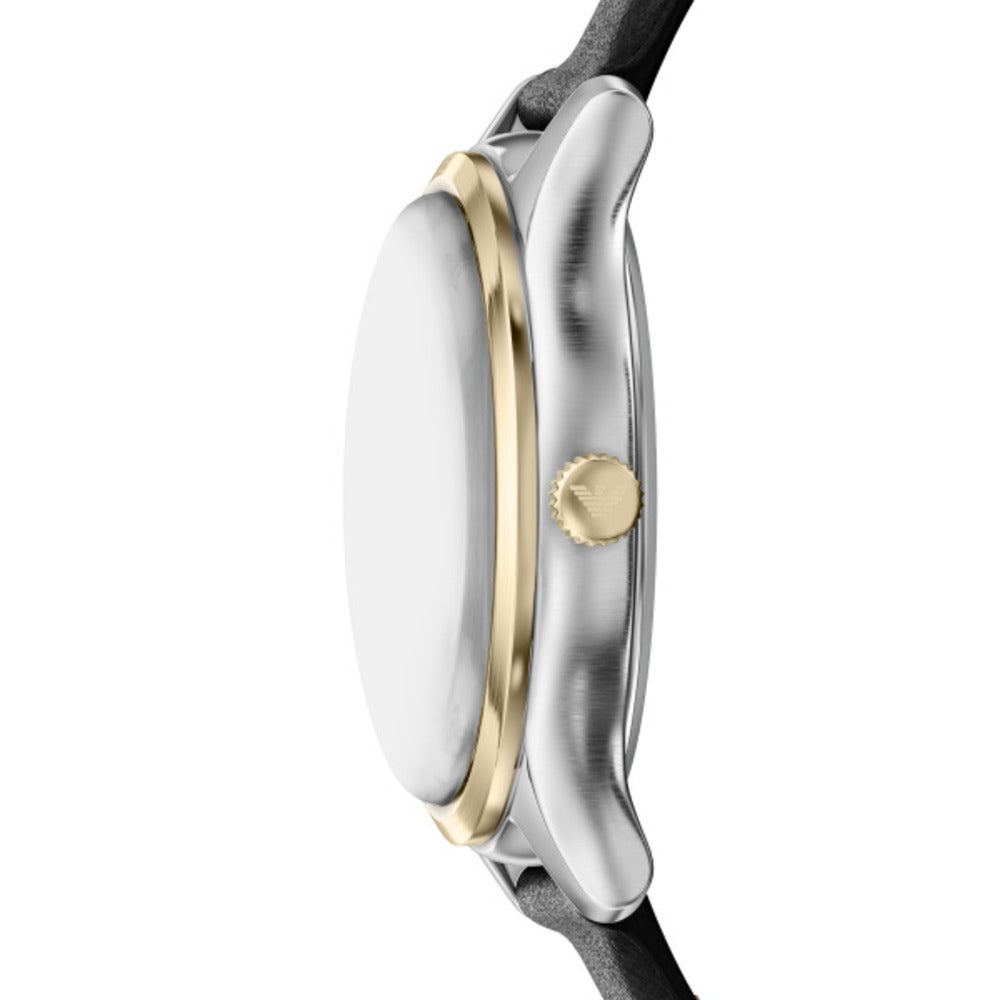 Men Watch
