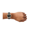 Men Watch