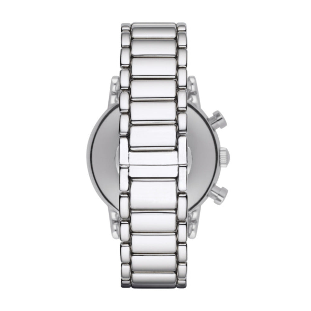 ساعة لويجي للرجال