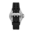 Men Sea Explorer Watch