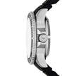 Men Sea Explorer Watch