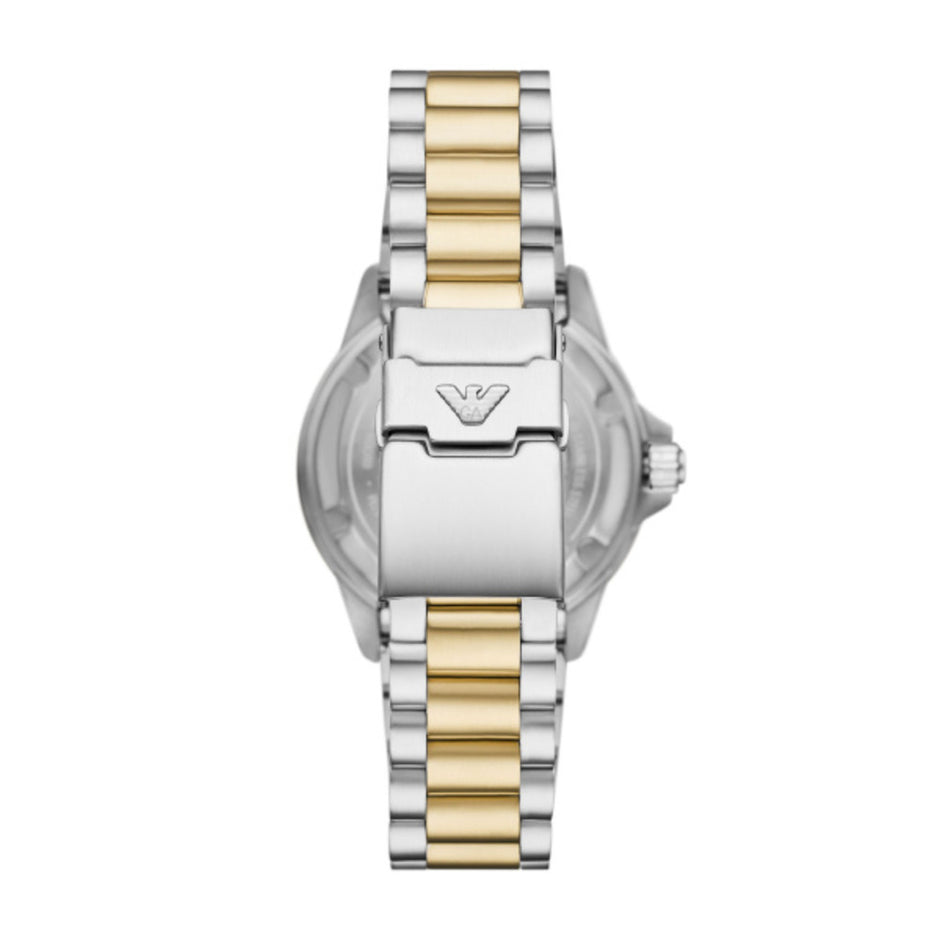 ساعة سي اكسبلورر للرجال